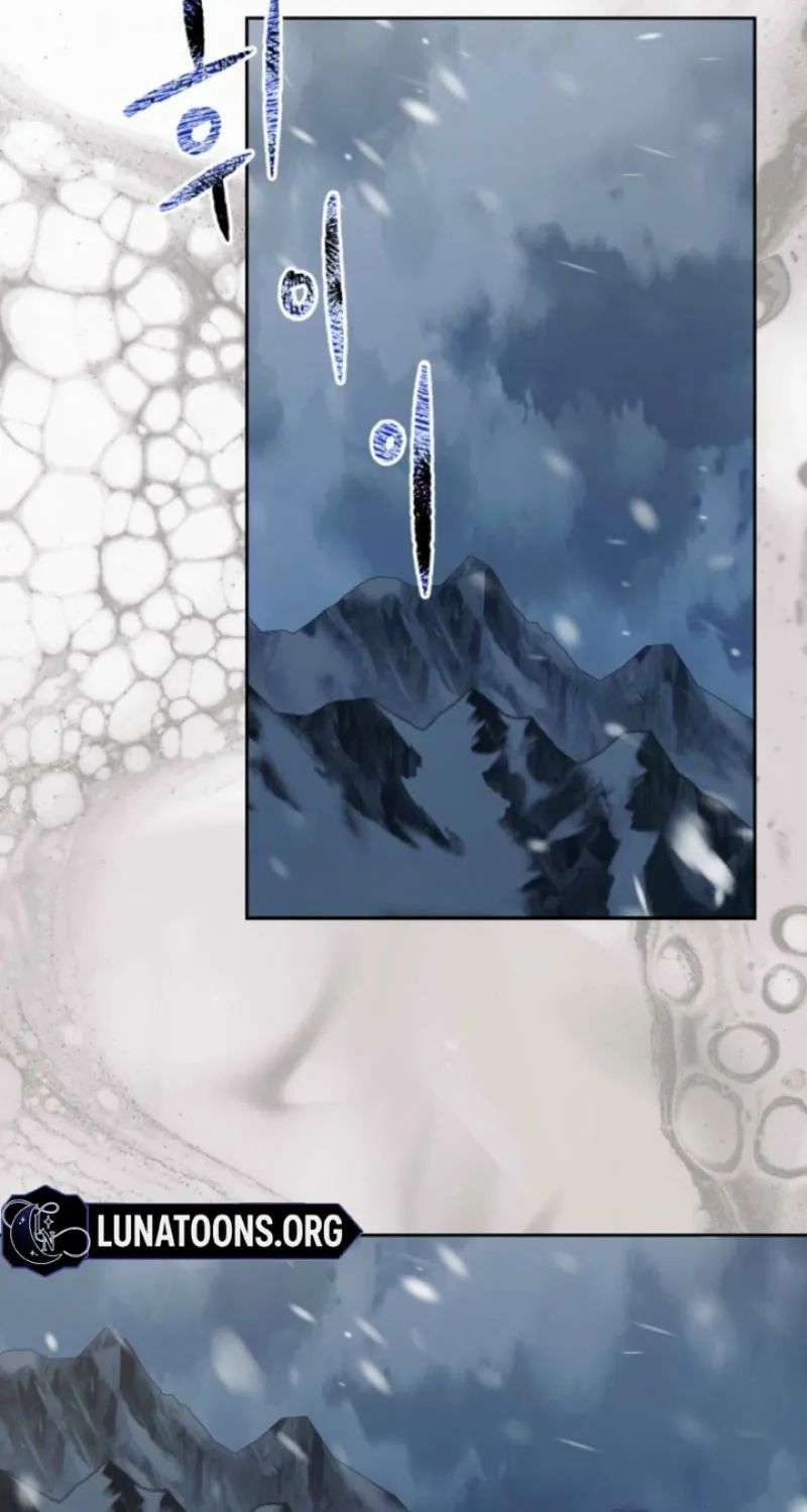 Read The Hand That Once Fed chapter 97.2 image 45 on Lezhin