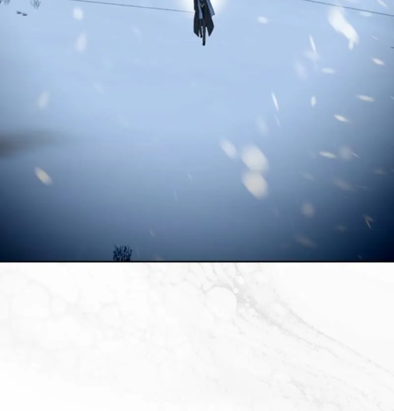 Read The Hand That Once Fed chapter 97.2 image 47 on Lezhin