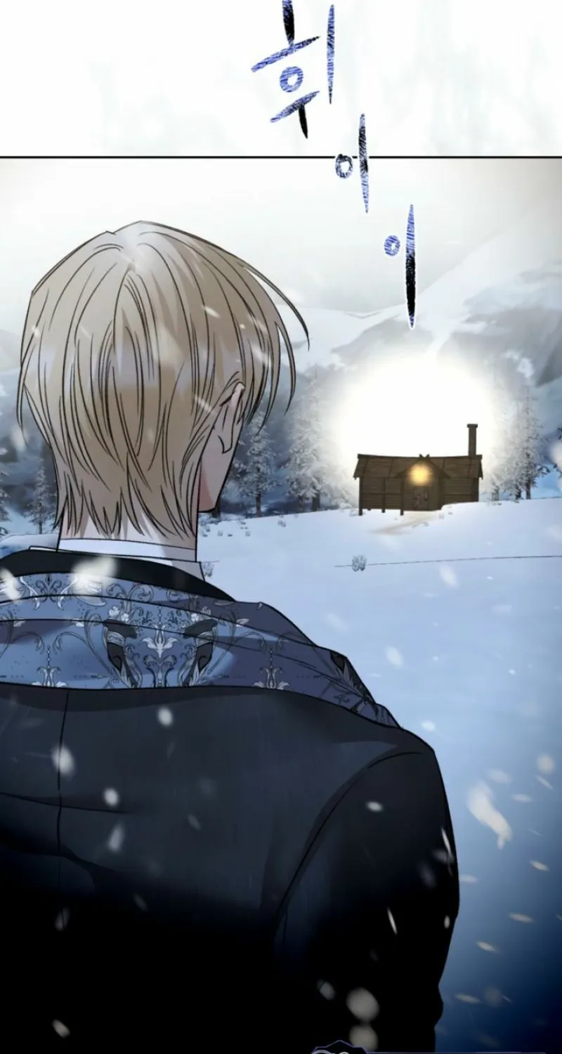 Read The Hand That Once Fed chapter 97.2 image 49 on Lezhin