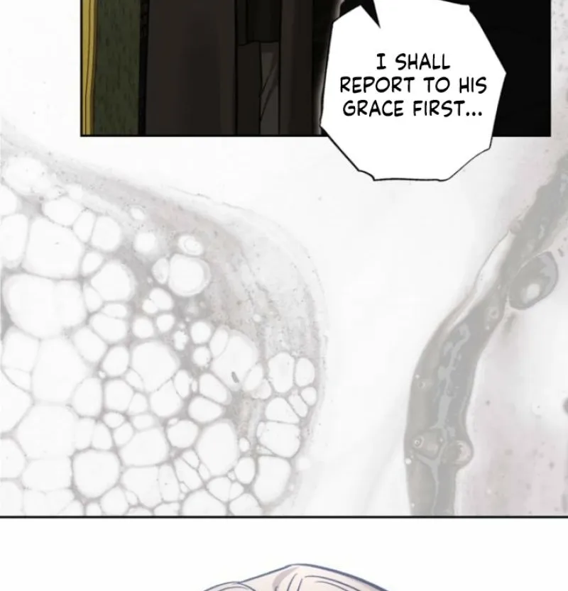 Read The Hand That Once Fed chapter 97.2 image 5 on Lezhin