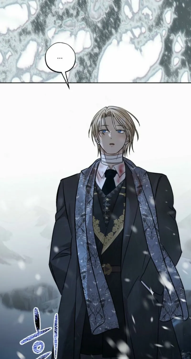 Read The Hand That Once Fed chapter 97.2 image 51 on Lezhin
