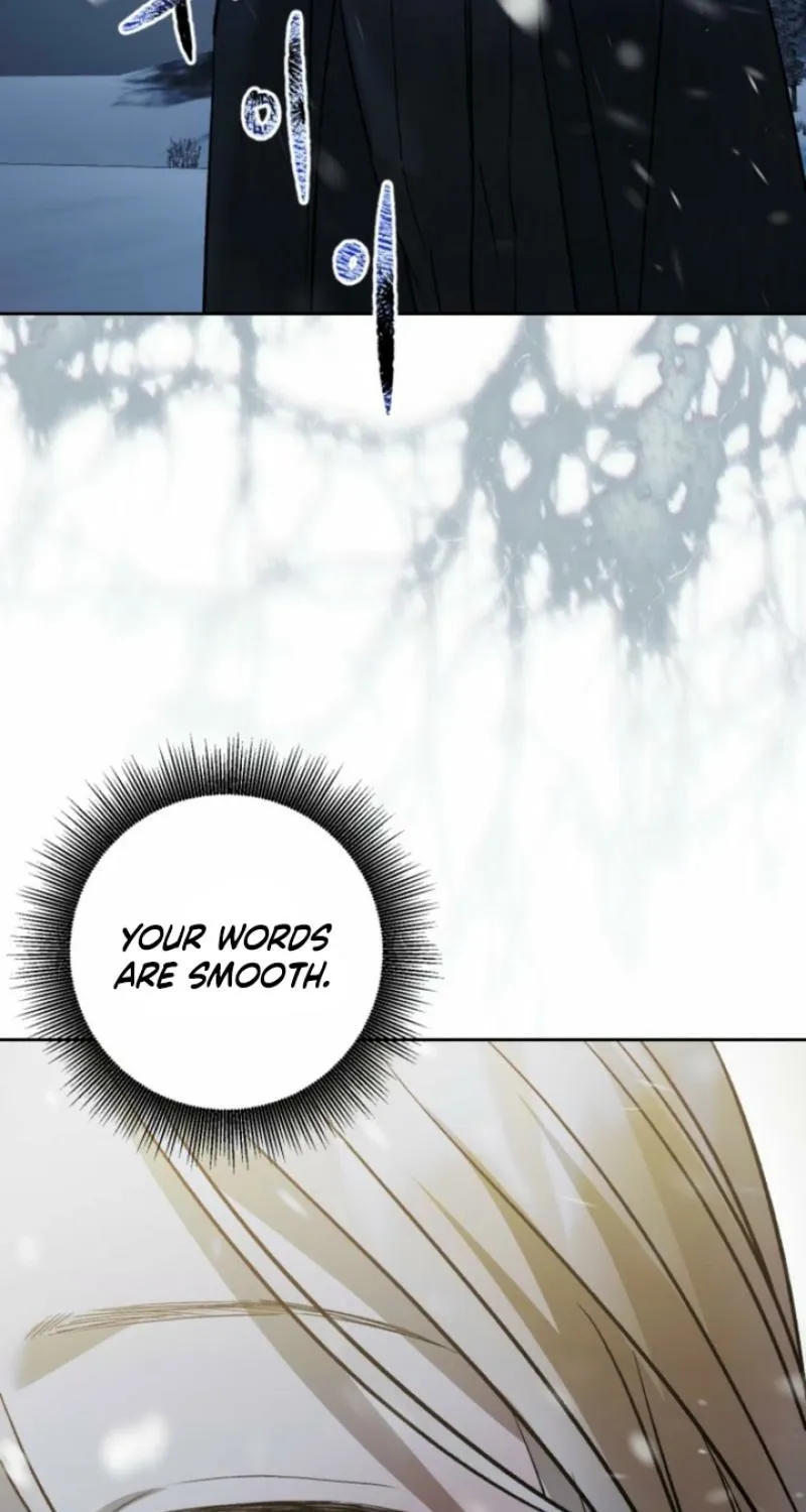 Read The Hand That Once Fed chapter 97.2 image 52 on Lezhin