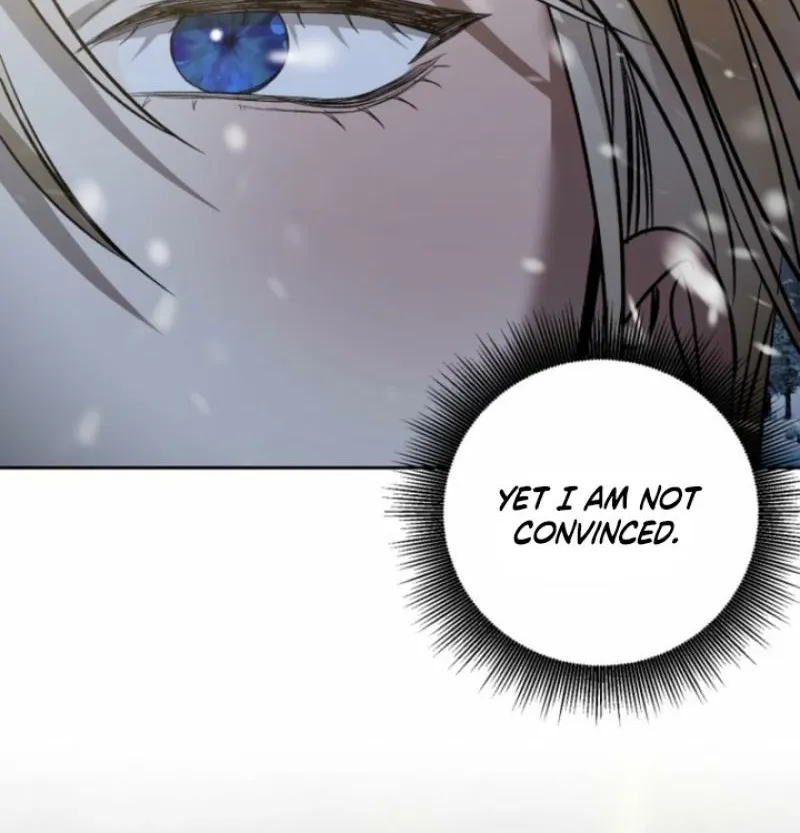 Read The Hand That Once Fed chapter 97.2 image 53 on Lezhin