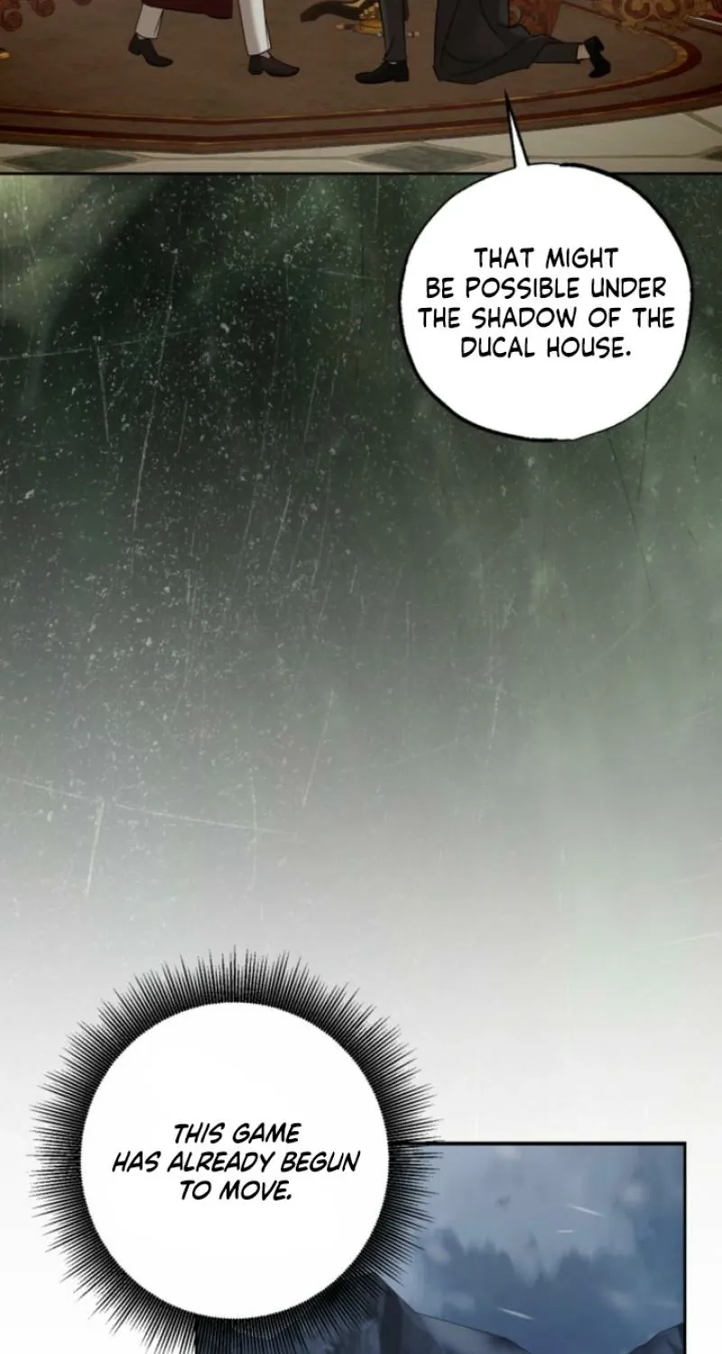 Read The Hand That Once Fed chapter 97.2 image 55 on Lezhin