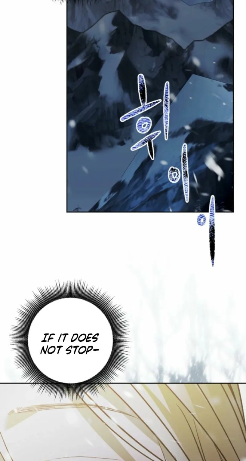 Read The Hand That Once Fed chapter 97.2 image 56 on Lezhin