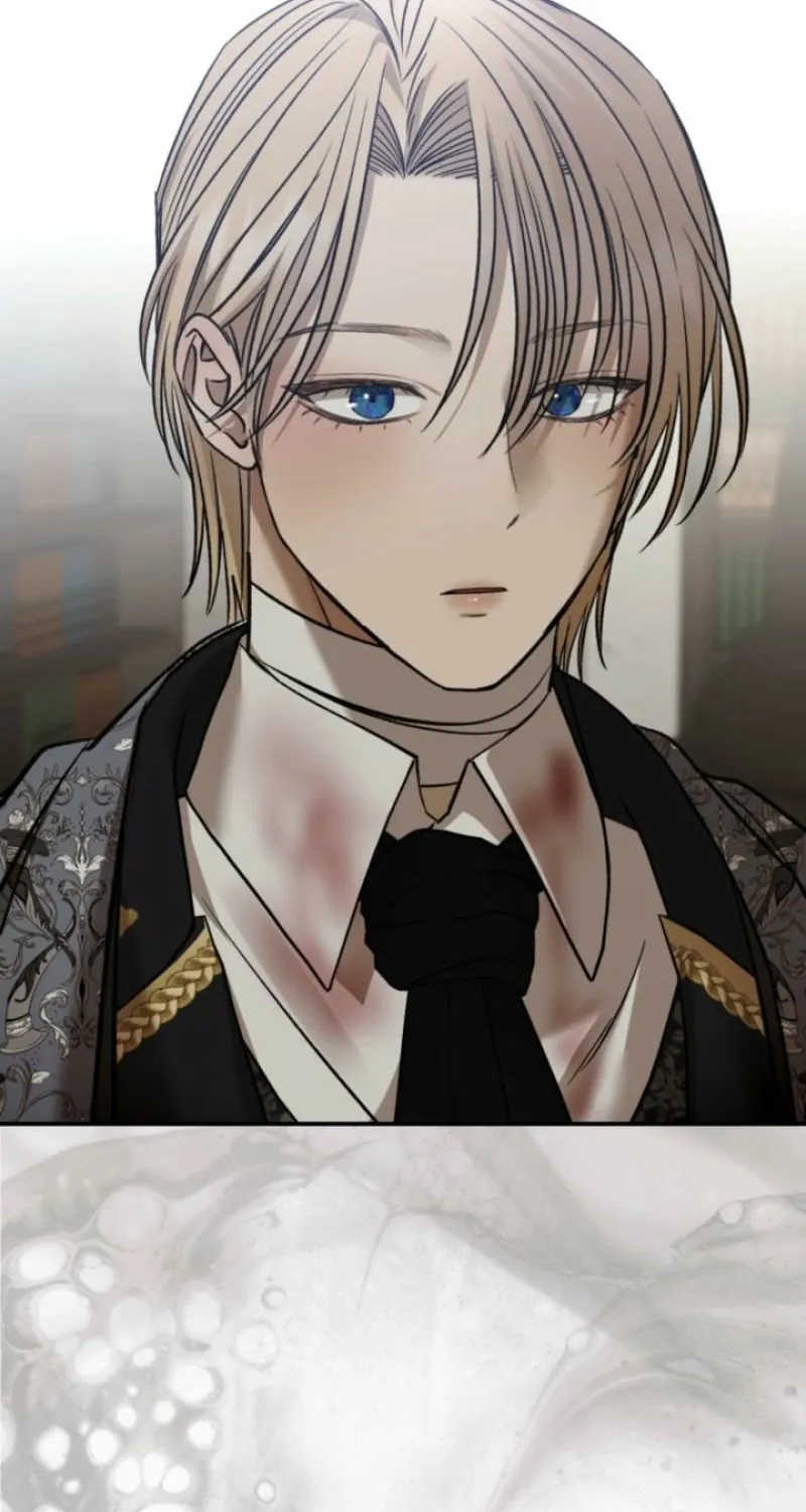 Read The Hand That Once Fed chapter 97.2 image 6 on Lezhin