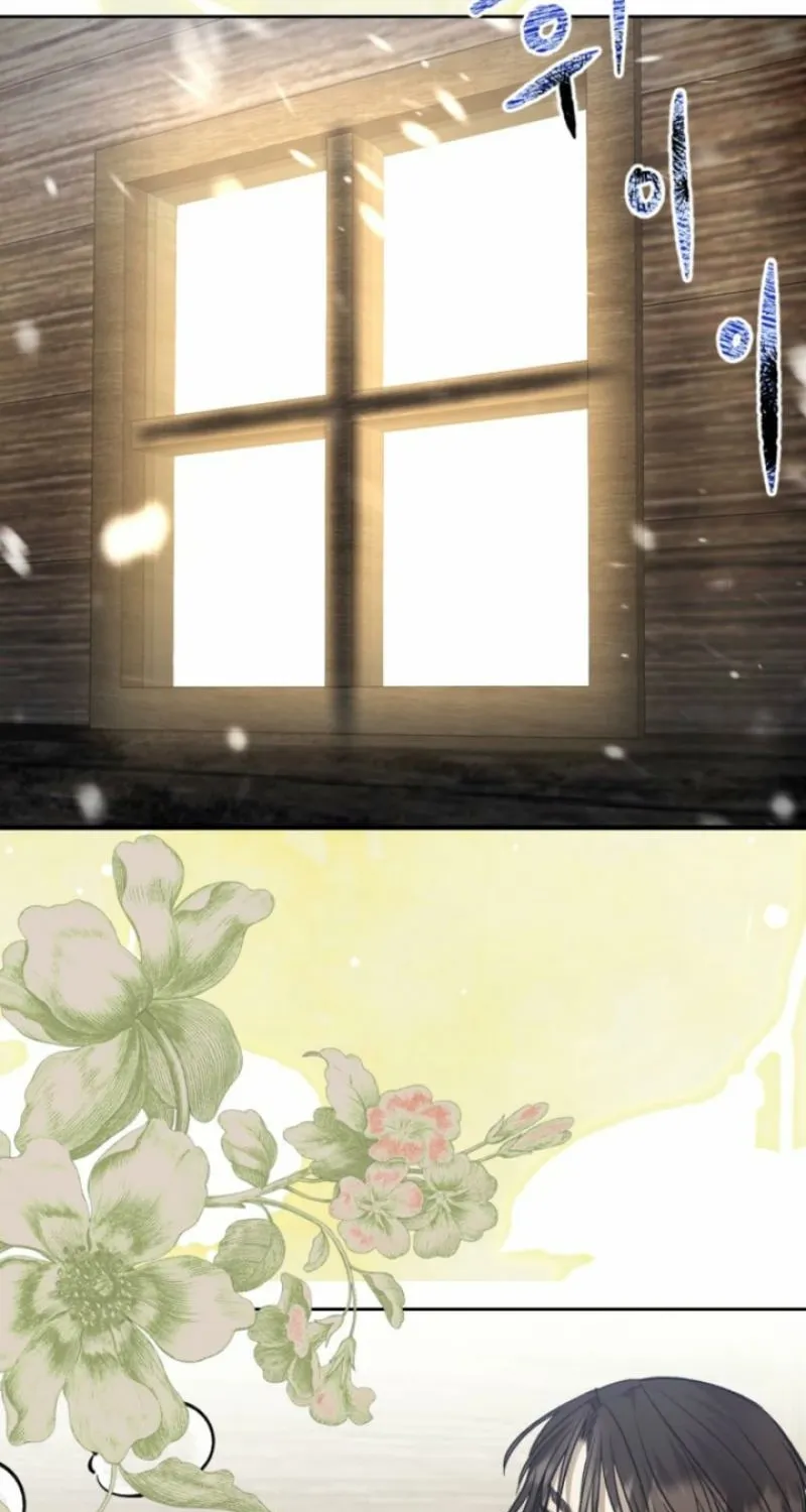 Read The Hand That Once Fed chapter 97.2 image 60 on Lezhin