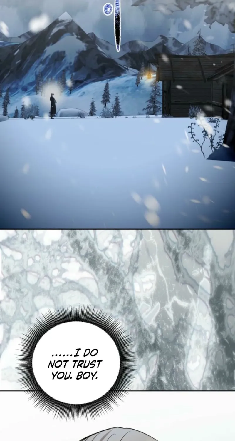 Read The Hand That Once Fed chapter 97.2 image 63 on Lezhin