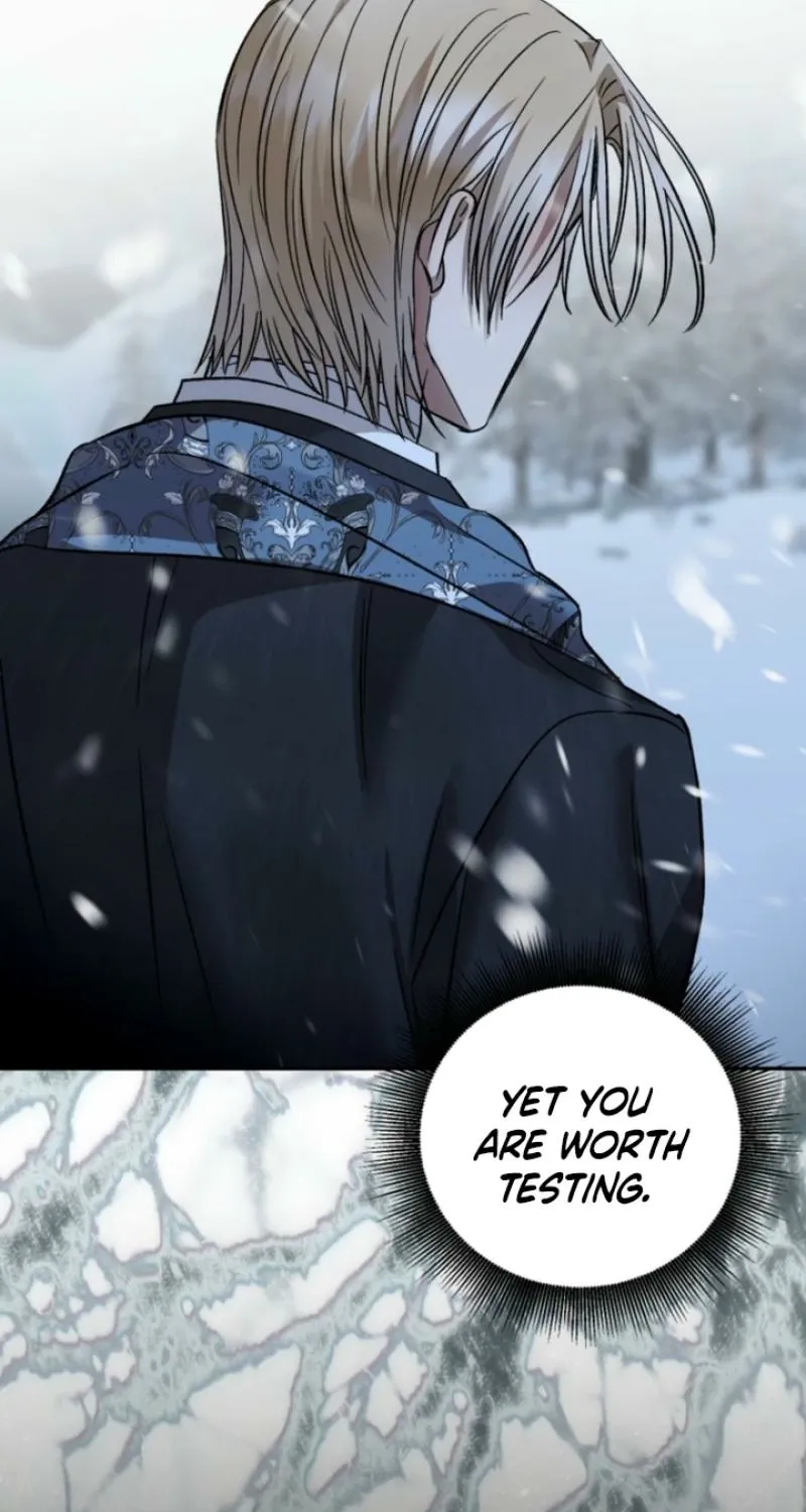 Read The Hand That Once Fed chapter 97.2 image 64 on Lezhin