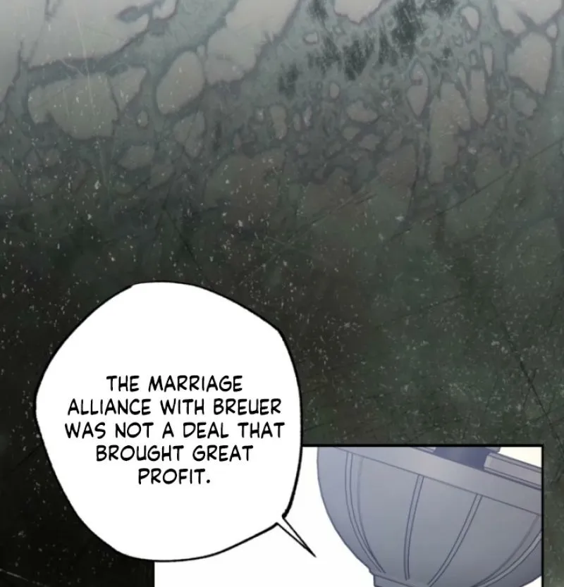 Read The Hand That Once Fed chapter 97.2 image 65 on Lezhin