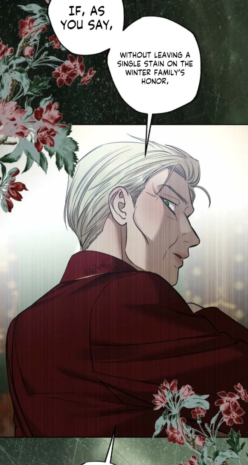 Read The Hand That Once Fed chapter 97.2 image 68 on Lezhin