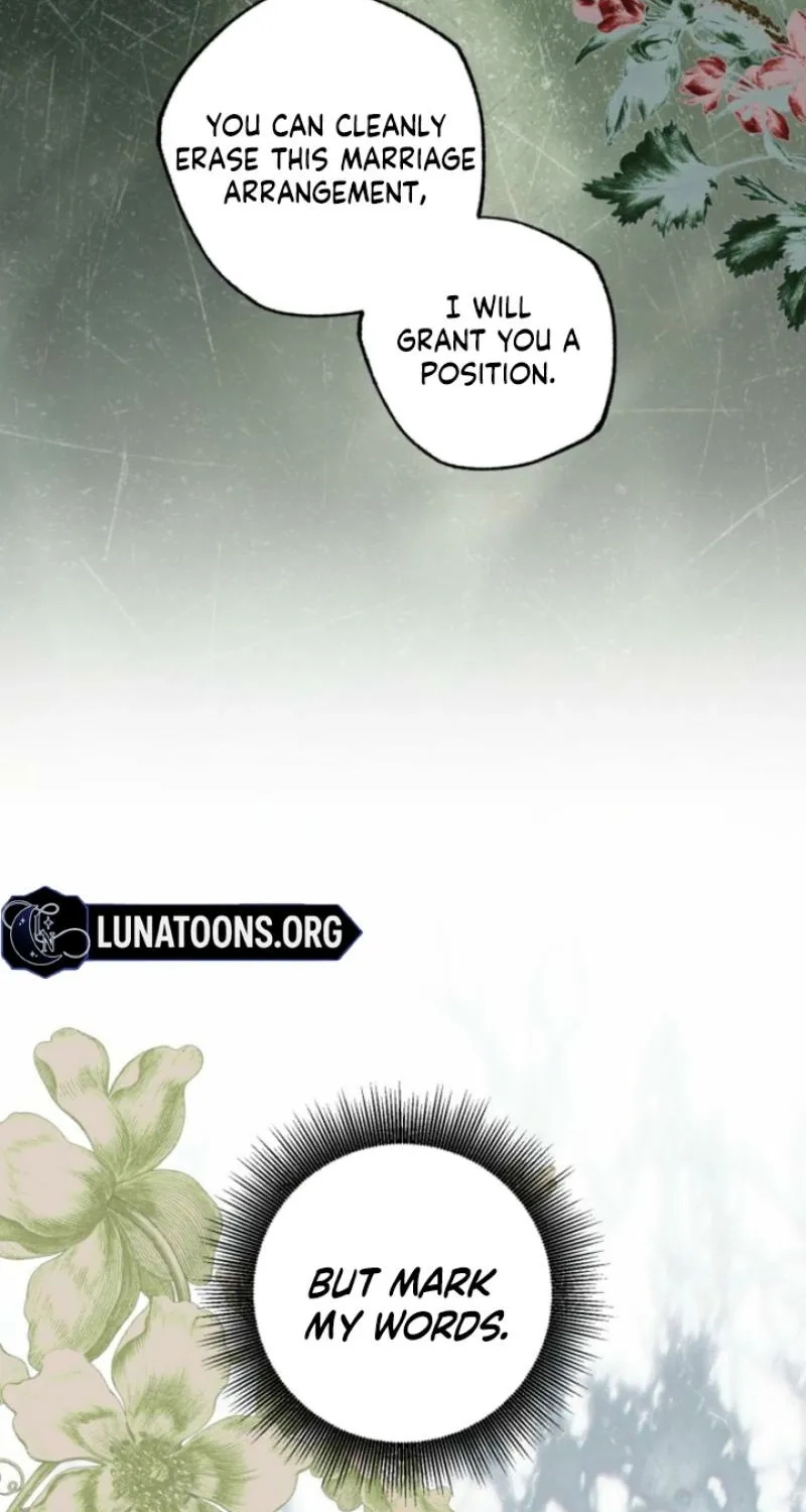 Read The Hand That Once Fed chapter 97.2 image 69 on Lezhin
