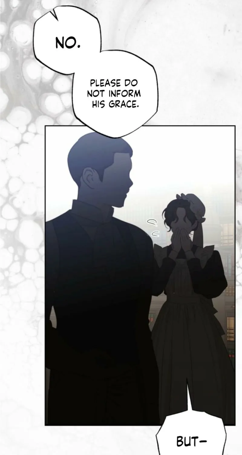 Read The Hand That Once Fed chapter 97.2 image 7 on Lezhin