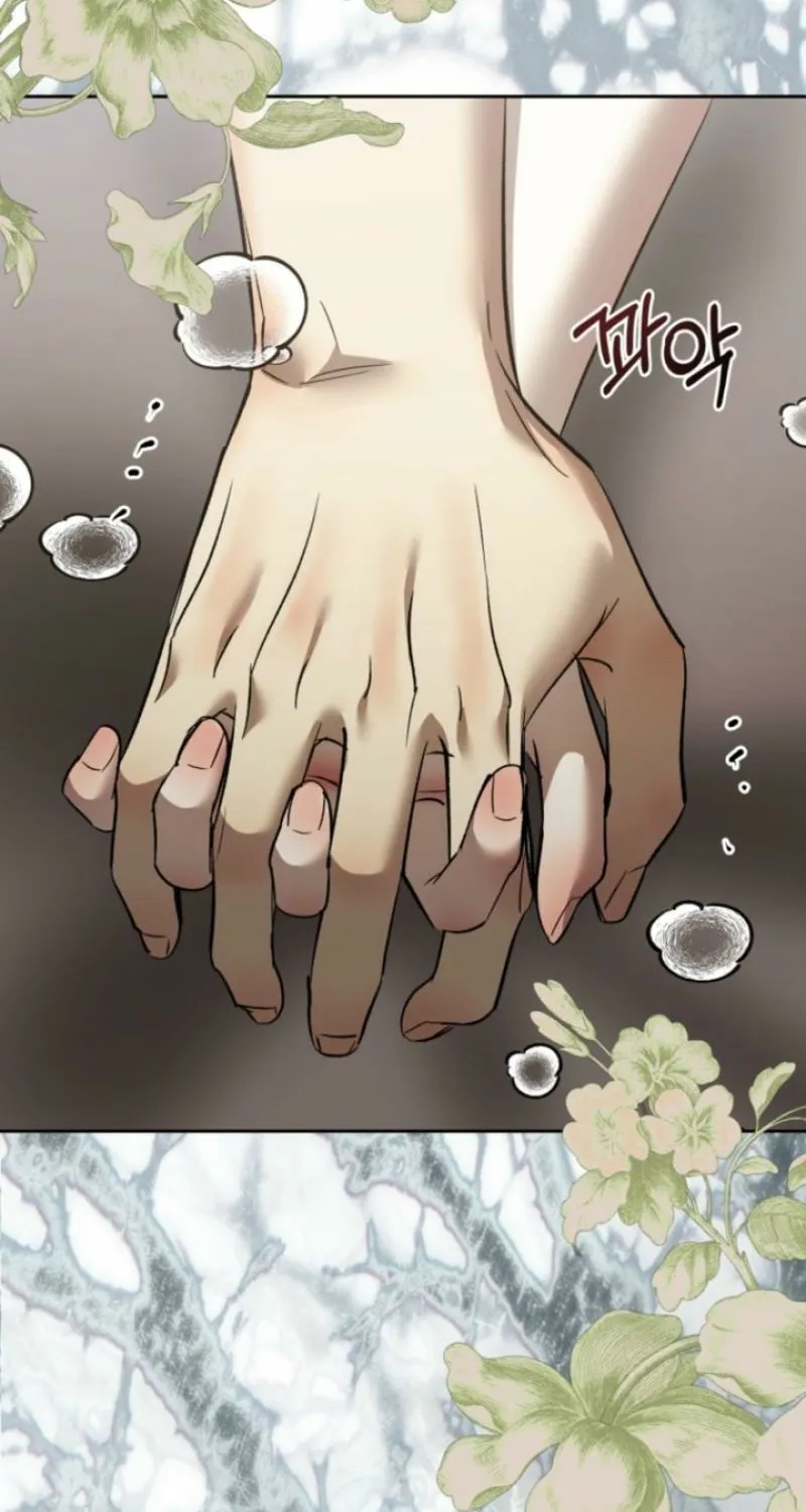 Read The Hand That Once Fed chapter 97.2 image 70 on Lezhin