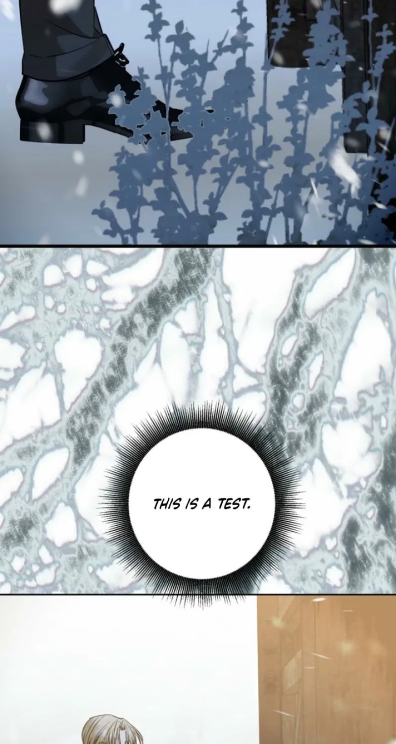 Read The Hand That Once Fed chapter 97.2 image 72 on Lezhin