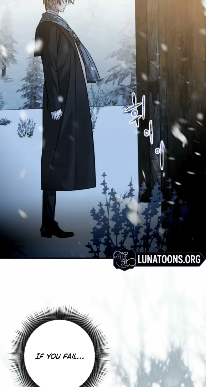 Read The Hand That Once Fed chapter 97.2 image 73 on Lezhin