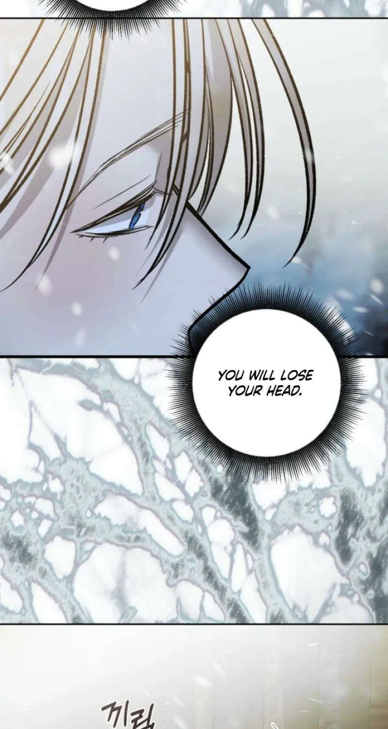 Read The Hand That Once Fed chapter 97.2 image 74 on Lezhin