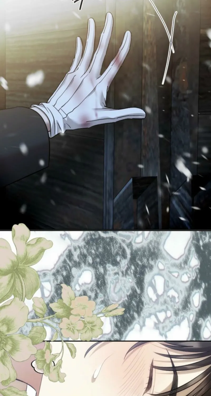Read The Hand That Once Fed chapter 97.2 image 75 on Lezhin