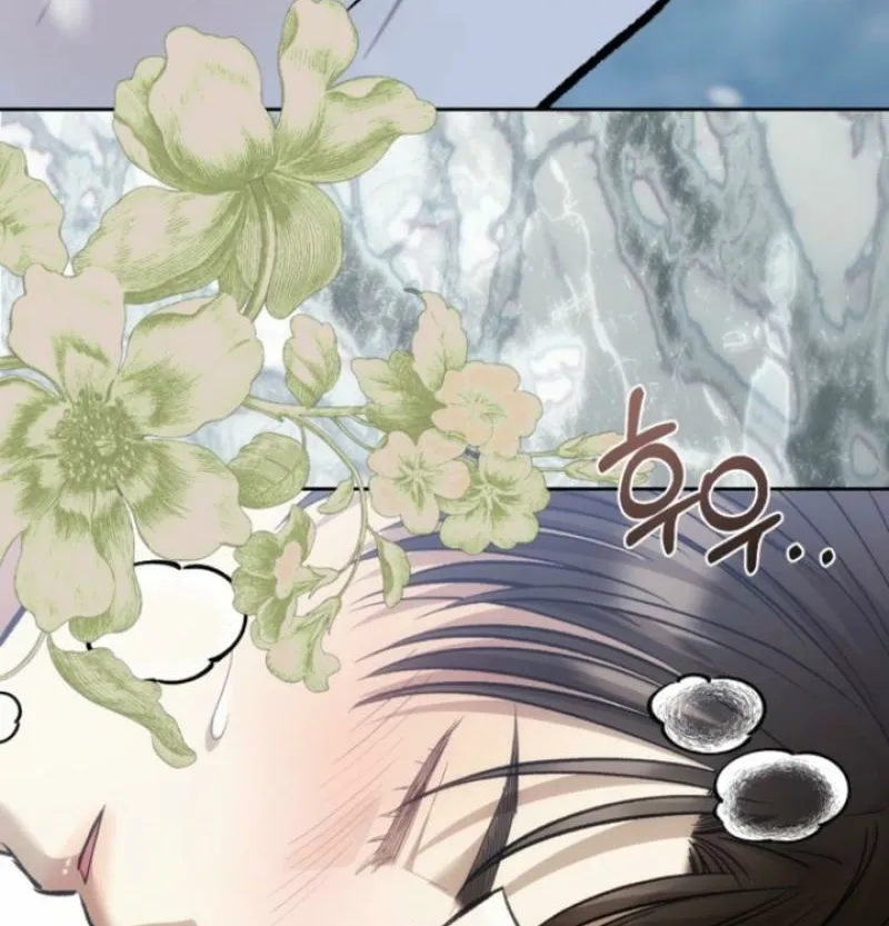 Read The Hand That Once Fed chapter 97.2 image 77 on Lezhin