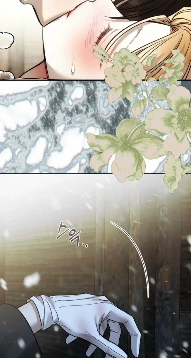 Read The Hand That Once Fed chapter 97.2 image 78 on Lezhin