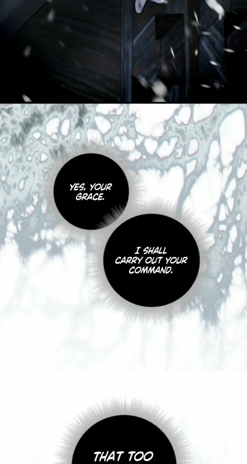 Read The Hand That Once Fed chapter 97.2 image 79 on Lezhin