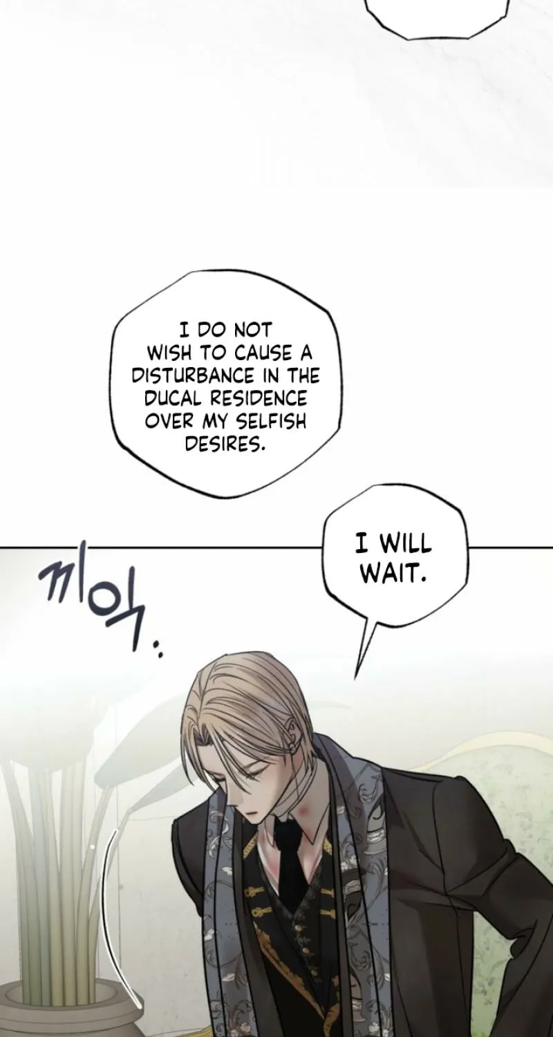 Read The Hand That Once Fed chapter 97.2 image 8 on Lezhin