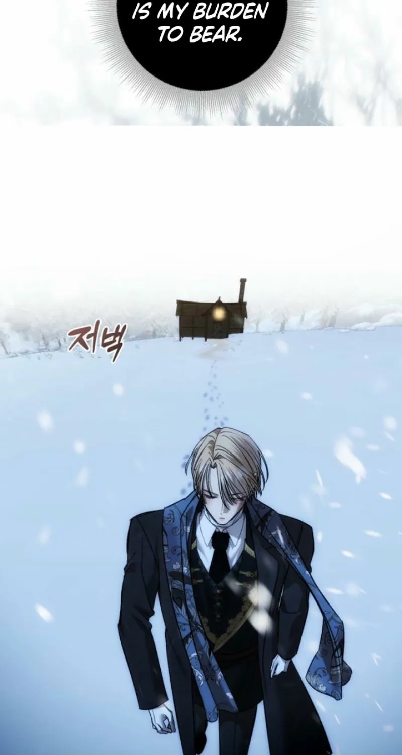 Read The Hand That Once Fed chapter 97.2 image 80 on Lezhin
