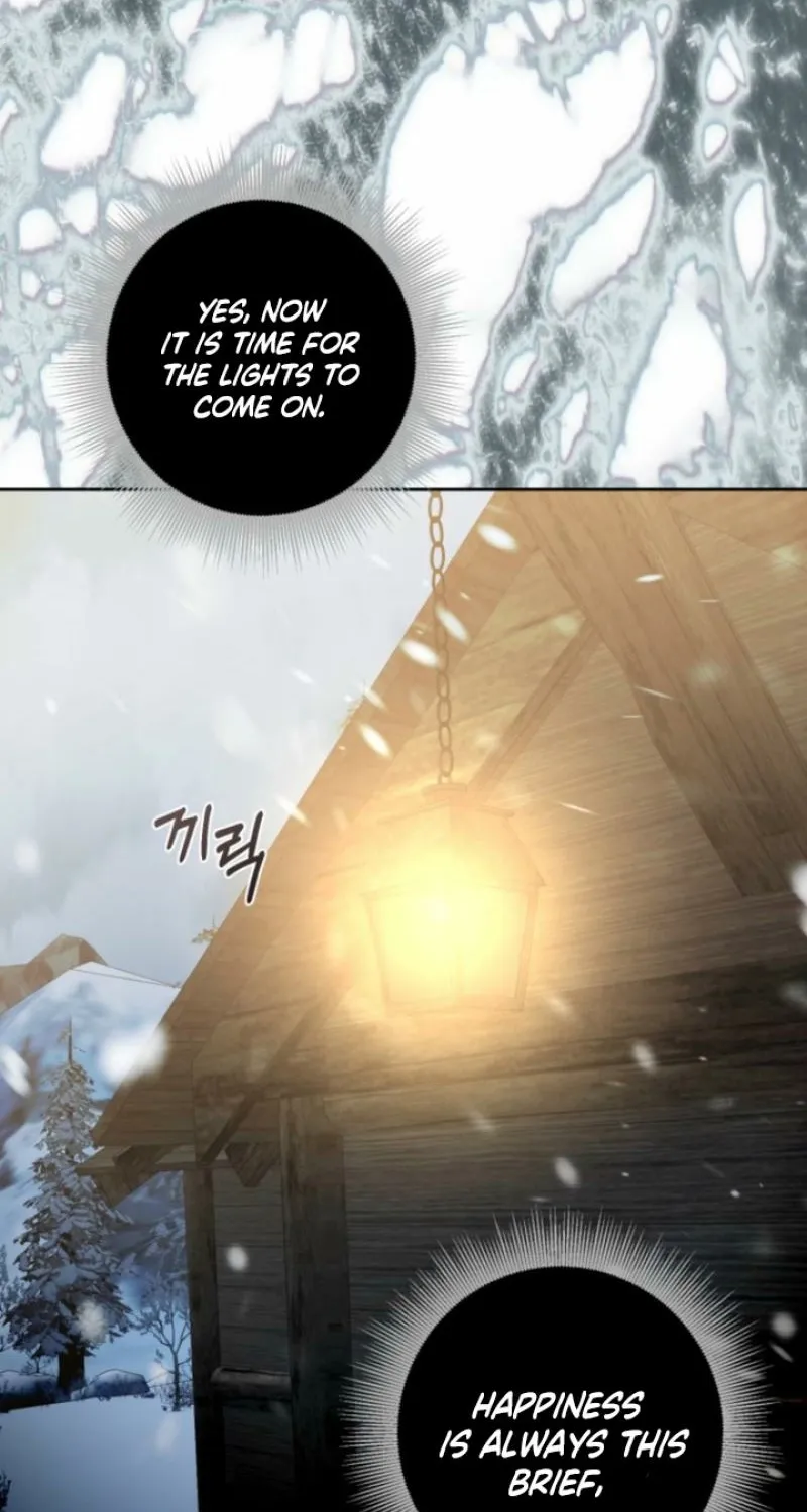 Read The Hand That Once Fed chapter 97.2 image 82 on Lezhin