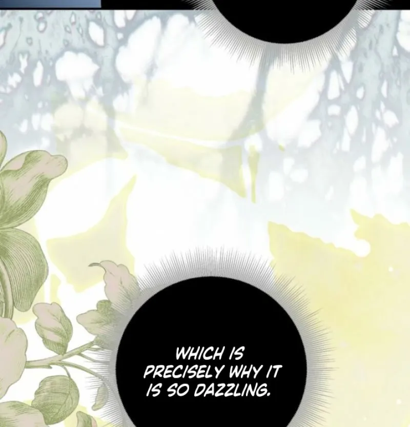 Read The Hand That Once Fed chapter 97.2 image 83 on Lezhin