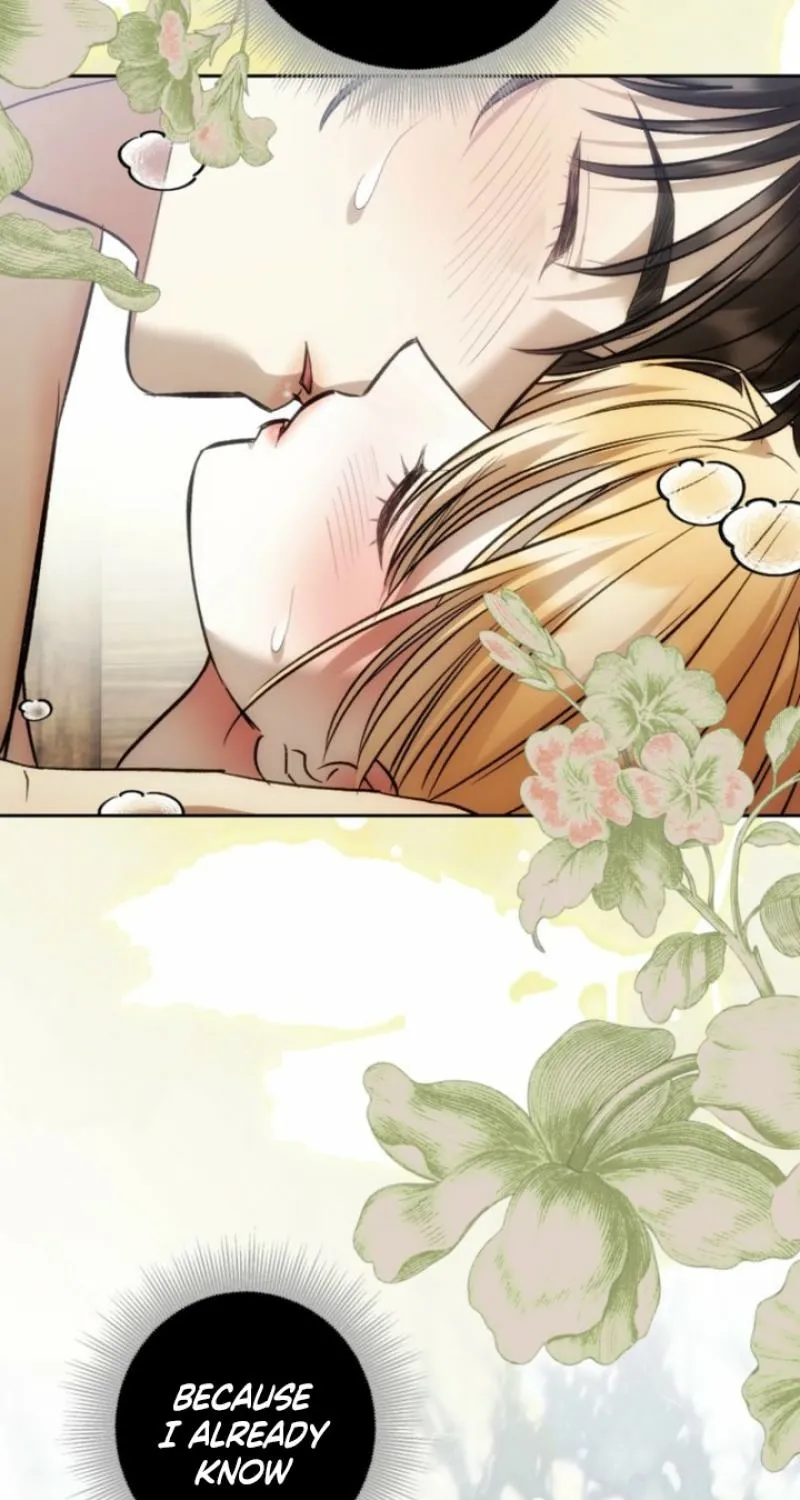 Read The Hand That Once Fed chapter 97.2 image 84 on Lezhin
