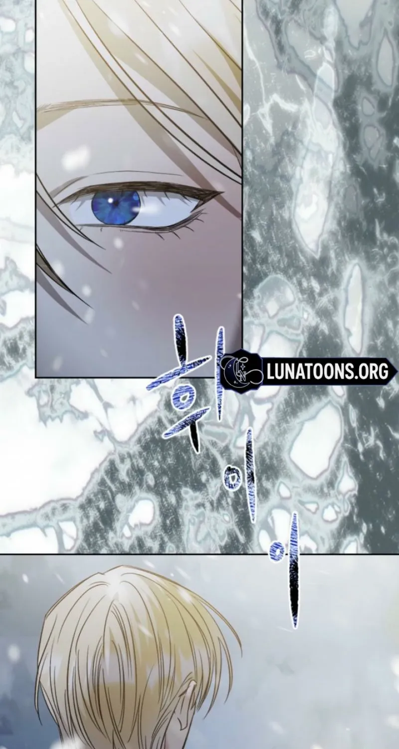 Read The Hand That Once Fed chapter 97.2 image 86 on Lezhin