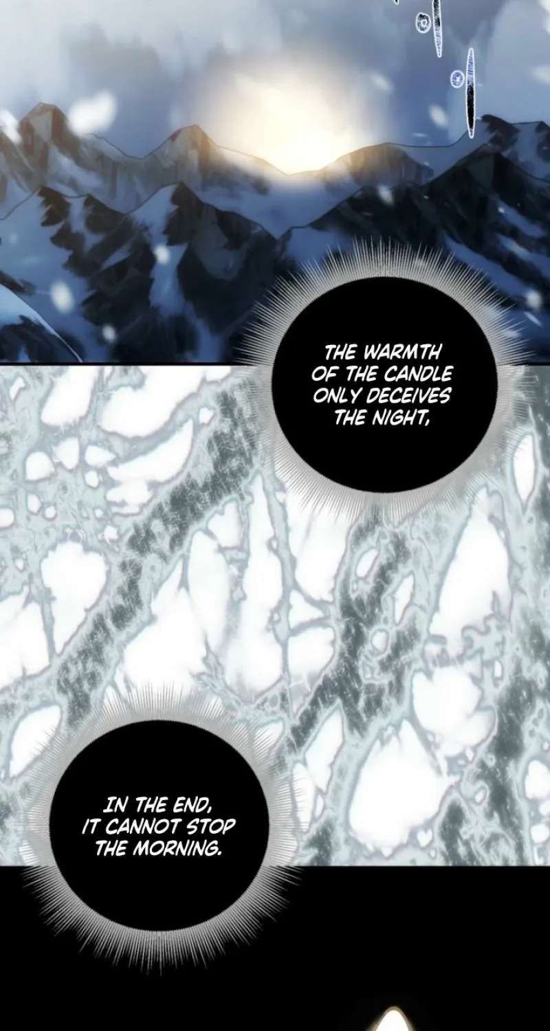 Read The Hand That Once Fed chapter 97.2 image 88 on Lezhin
