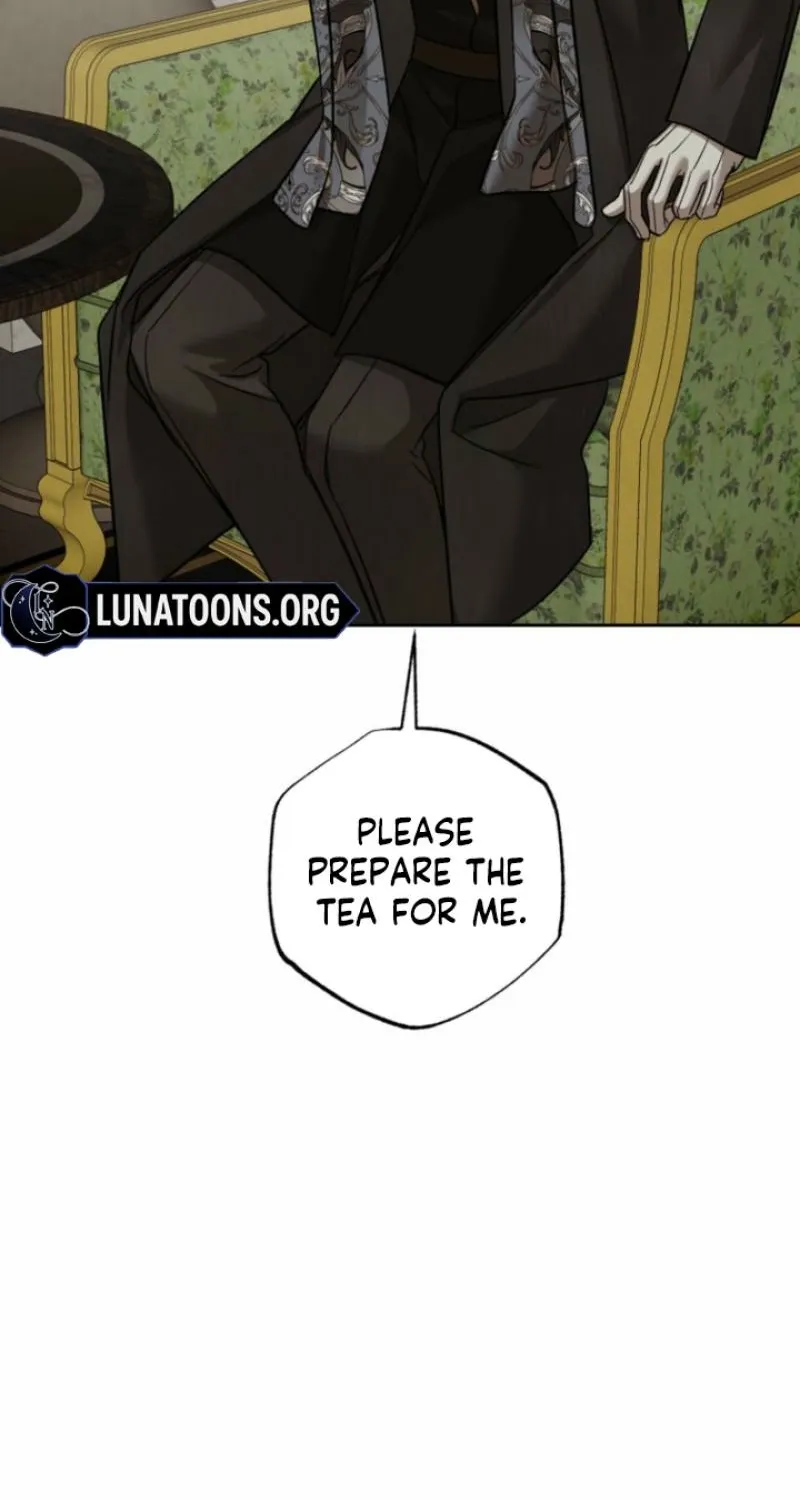 Read The Hand That Once Fed chapter 97.2 image 9 on Lezhin