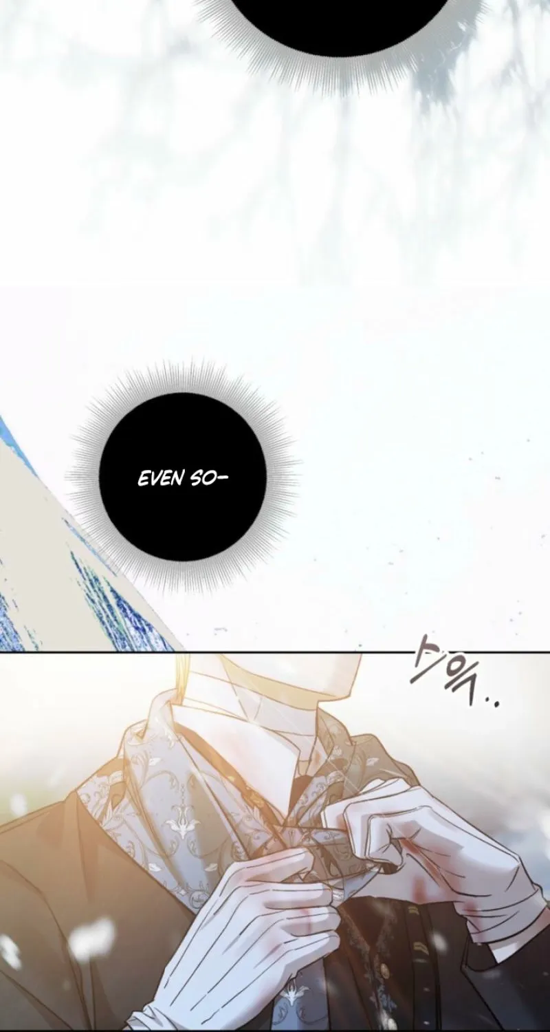 Read The Hand That Once Fed chapter 97.2 image 90 on Lezhin