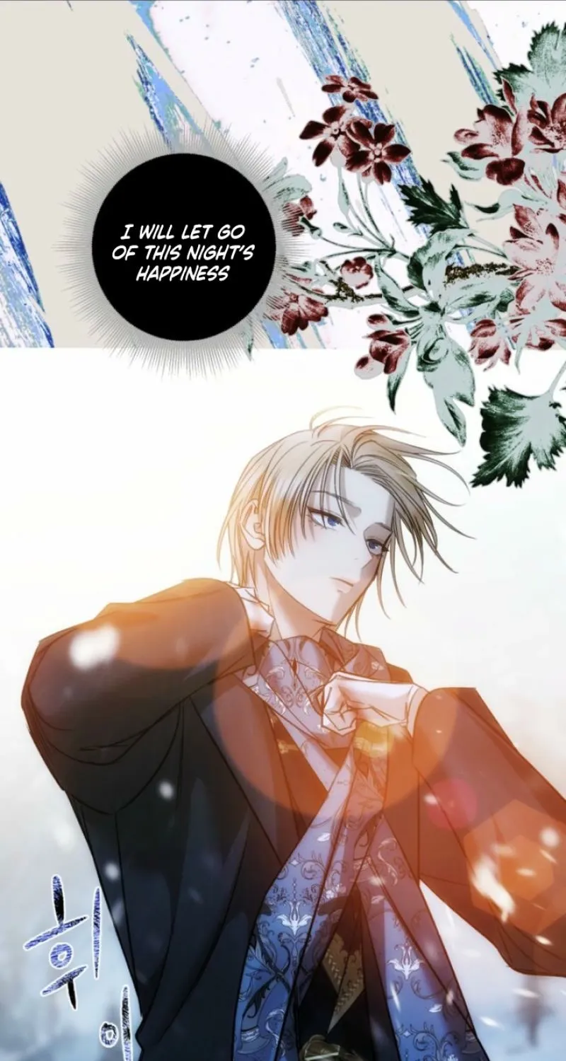 Read The Hand That Once Fed chapter 97.2 image 91 on Lezhin