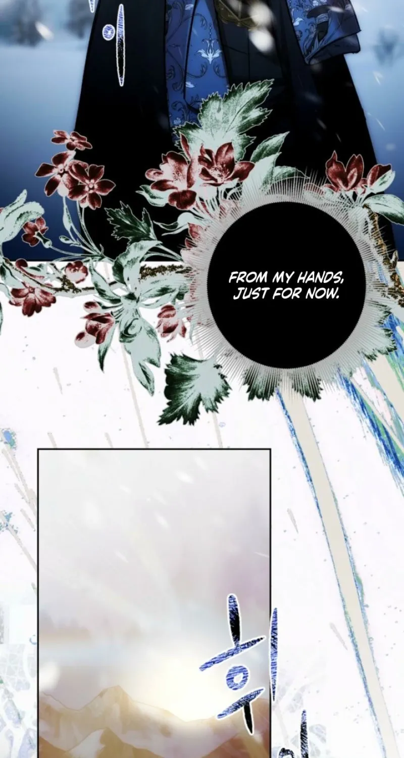 Read The Hand That Once Fed chapter 97.2 image 92 on Lezhin