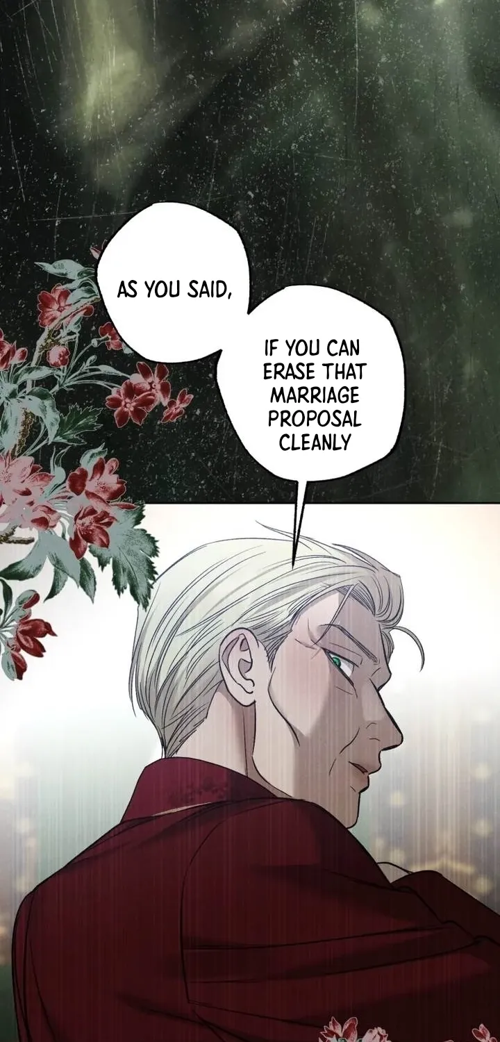 Read The Hand That Once Fed chapter 97 image 102 on Lezhin