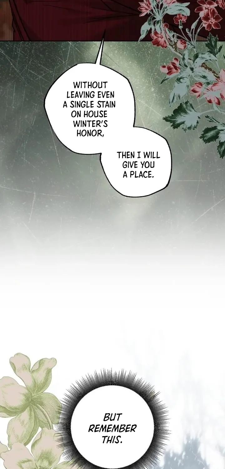 Read The Hand That Once Fed chapter 97 image 103 on Lezhin