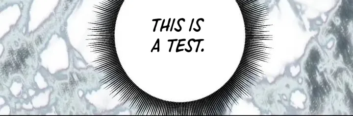 Read The Hand That Once Fed chapter 97 image 106 on Lezhin