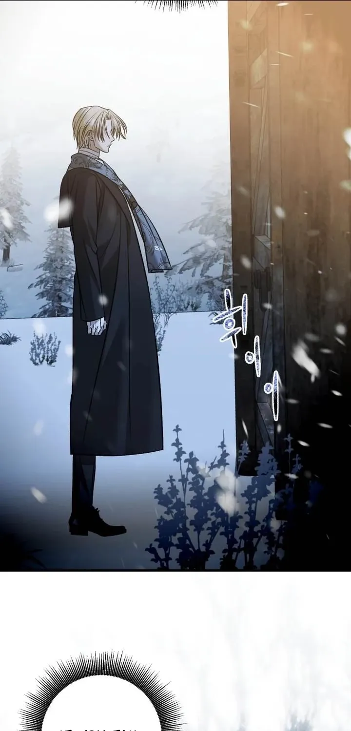 Read The Hand That Once Fed chapter 97 image 107 on Lezhin