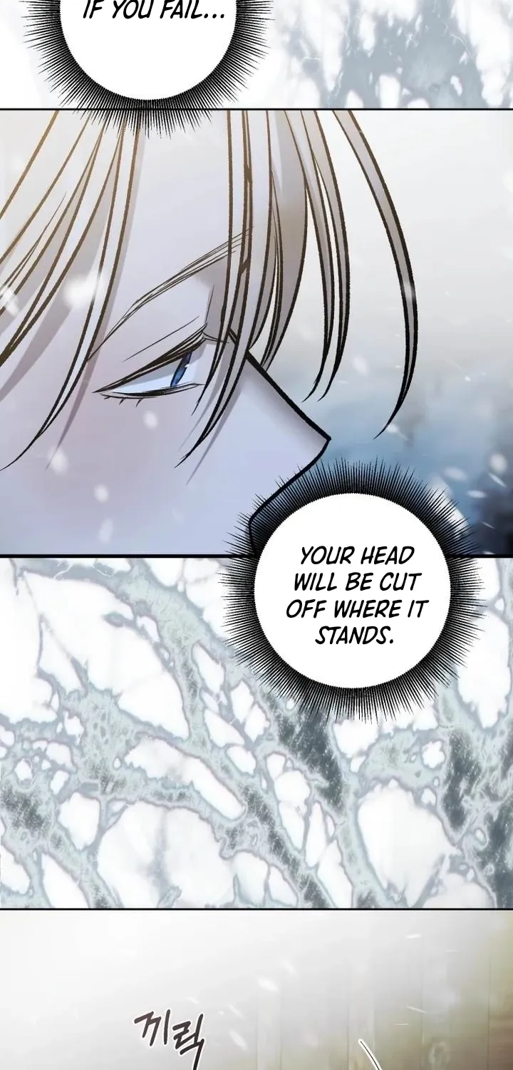 Read The Hand That Once Fed chapter 97 image 108 on Lezhin