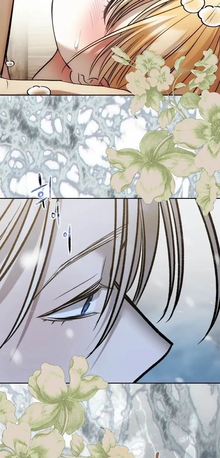 Read The Hand That Once Fed chapter 97 image 110 on Lezhin