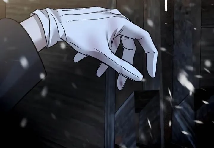 Read The Hand That Once Fed chapter 97 image 112 on Lezhin
