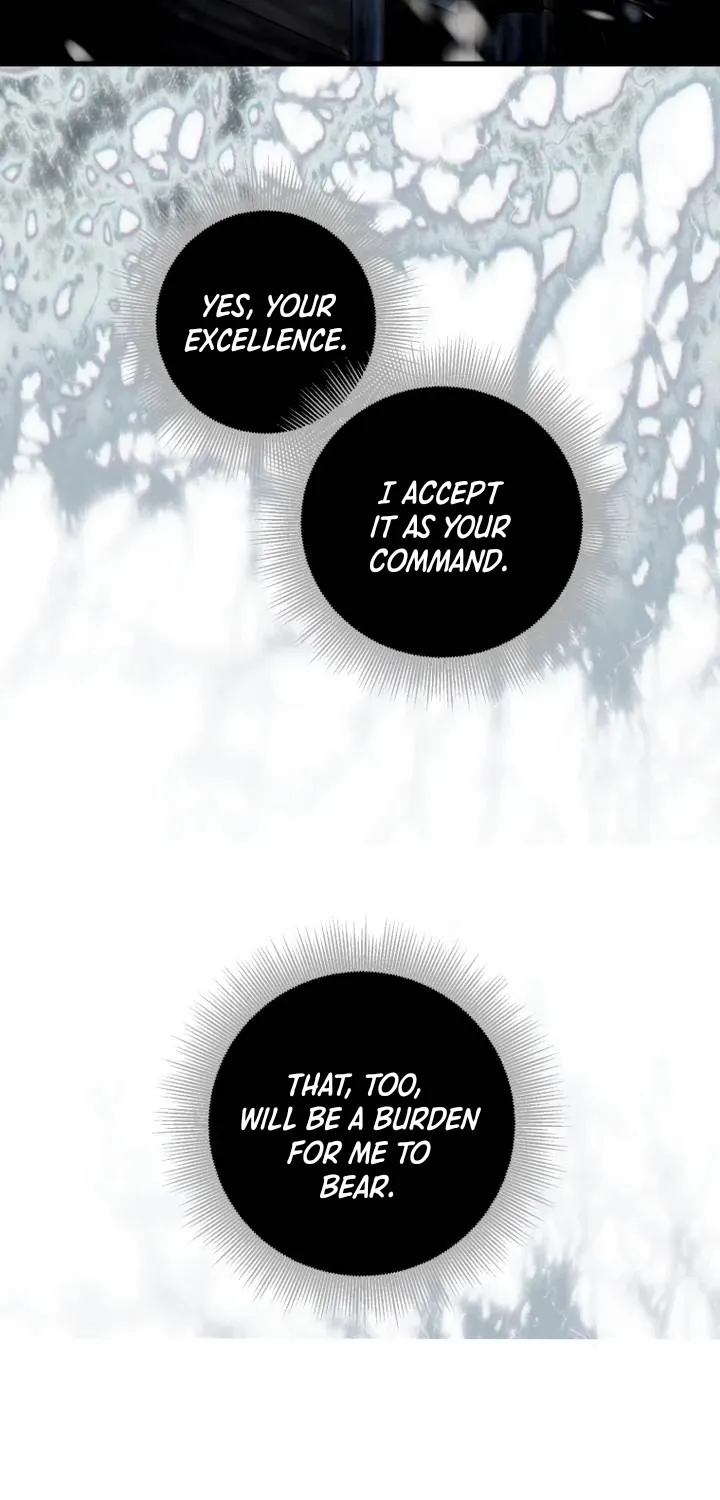 Read The Hand That Once Fed chapter 97 image 113 on Lezhin