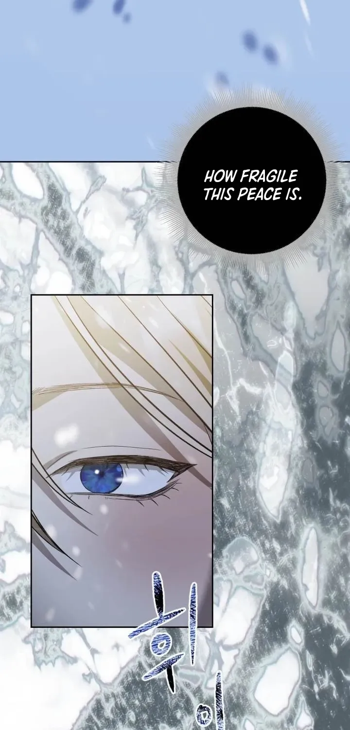 Read The Hand That Once Fed chapter 97 image 119 on Lezhin