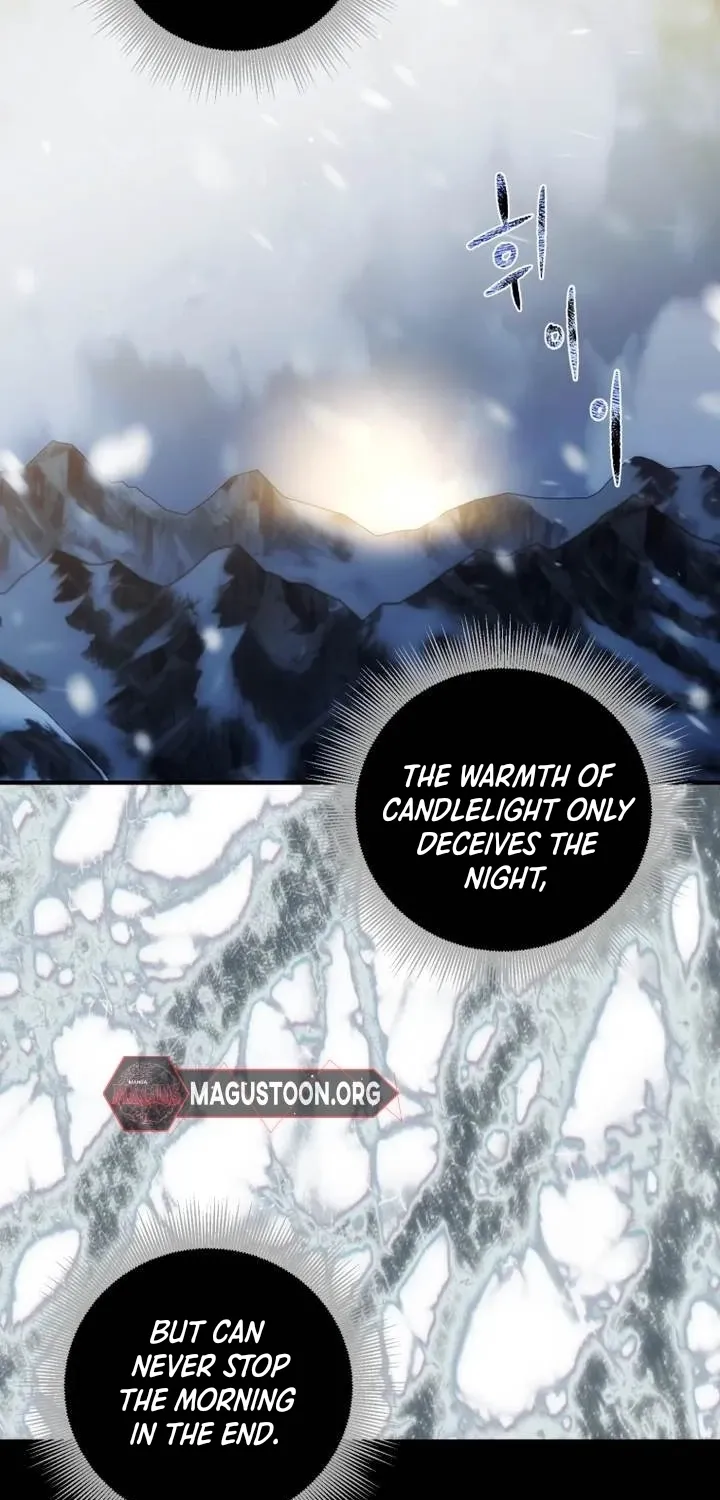 Read The Hand That Once Fed chapter 97 image 121 on Lezhin