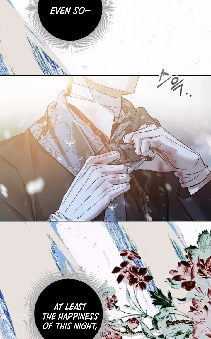 Read The Hand That Once Fed chapter 97 image 123 on Lezhin