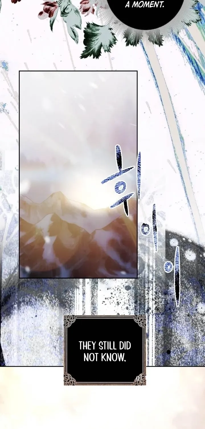 Read The Hand That Once Fed chapter 97 image 125 on Lezhin