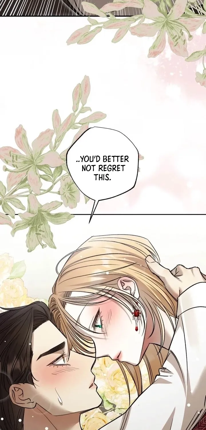 Read The Hand That Once Fed chapter 97 image 14 on Lezhin