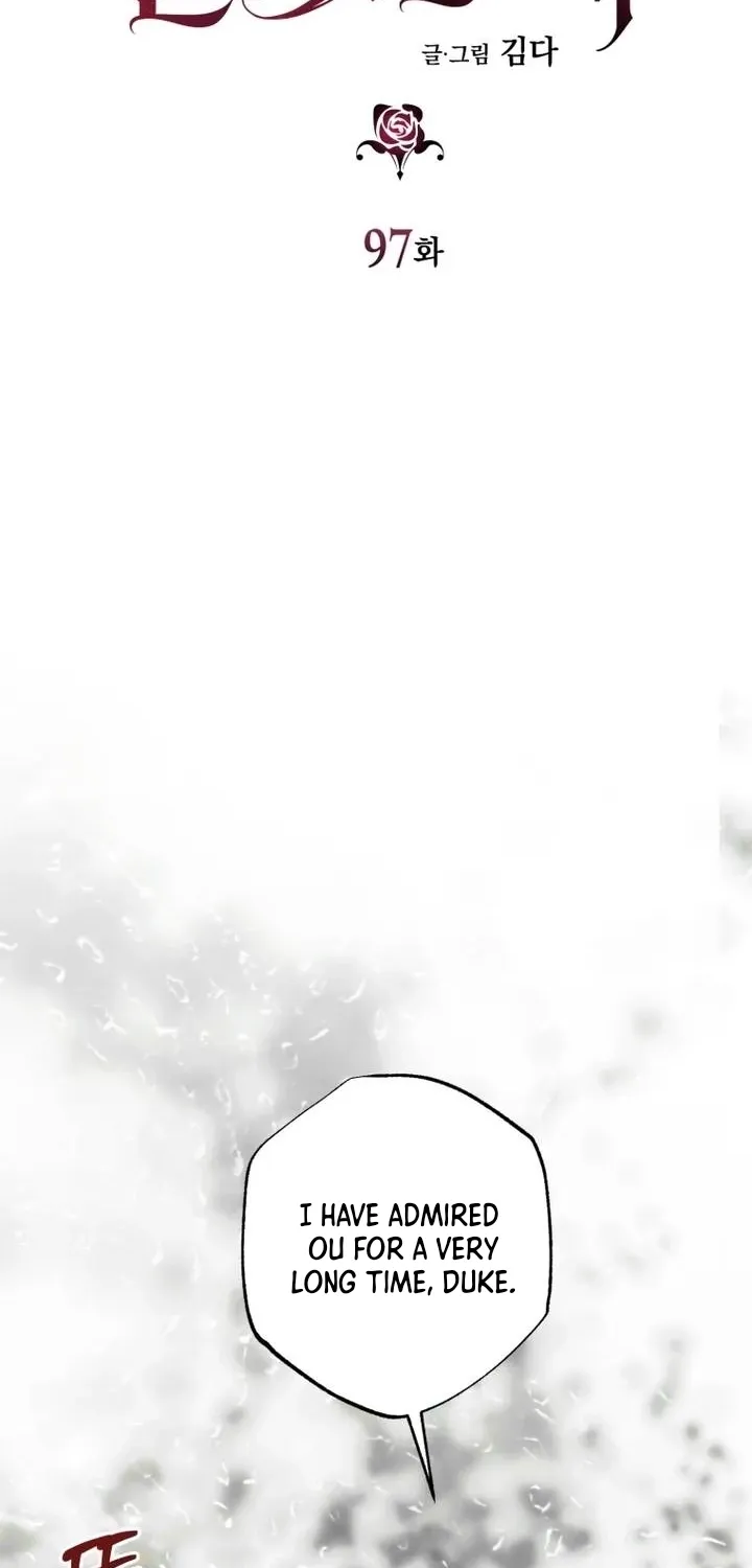 Read The Hand That Once Fed chapter 97 image 16 on Lezhin